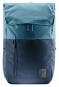 Deuter UP Seoul Lifestyle Rucksack ink-atlantic