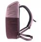 Deuter UP Stockholm Daypack aubergine-grape