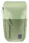 Deuter UP Stockholm Lifestyle Rucksack grove-mineral
