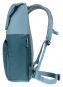 Deuter UP Sydney Lifestyle Rucksack arctic-lake