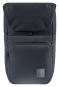 Deuter UP Sydney Lifestyle Rucksack black