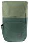 Deuter UP Sydney Lifestyle Rucksack ivy-khaki