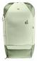 Deuter Utilion 30 Lifestyle Rucksack mineral-grove