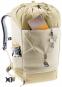 Deuter Utilion 34+5 Lifestyle Rucksack bone-desert