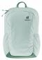 Deuter Vista Skip Daypack Rucksack frost-aloe