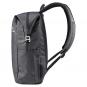 Deuter Vista Spot Daypack Rucksack black coat *Limited Edition*