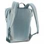 Deuter Vista Spot Daypack Rucksack sage-forest