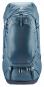Deuter Voyager 65+10 Reiserucksack atlantic-ink