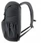 Deuter Walker 20 Lifestyle Rucksack graphite-black