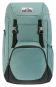 Deuter Walker 24 Lifestyle Rucksack jade-ivy