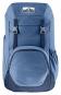 Deuter Walker 24 Lifestyle Rucksack marine-ink