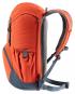 Deuter Walker 24 Rucksack paprika-arctic