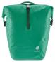 Deuter Weybridge 25+5 Fahrradtasche fern