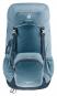 Deuter Zugspitze 24L Wanderrucksack atlantic-ink