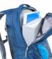 Deuter StepOut 22 Rucksack