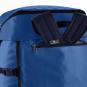 Eagle Creek Cargo Hauler Duffel 40L aizome blue