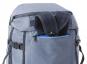 Eagle Creek Cargo Hauler Duffel Bag 40L glacier blue