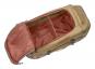 Eagle Creek Cargo Hauler Duffel Bag 60L glacier blue