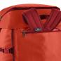 Eagle Creek Cargo Hauler Duffel  60L rising sun
