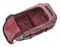 Eagle Creek Cargo Hauler Duffel Bag 90L glacier blue