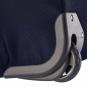 Eagle Creek Cargo Hauler Wheeled Duffel 130L aizome blue