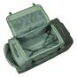 Eagle Creek Cargo Hauler XT Wheeled Duffel 120L /32" Duck Green
