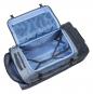 Eagle Creek Cargo Hauler XT Wheeled Duffel 120L /32" glacier blue
