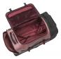 Eagle Creek Cargo Hauler XT Wheeled Duffel 90L /29" glacier blue