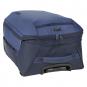 Eagle Creek Expanse 2-Wheel 105L/30" Reisekoffer Pilot Blue