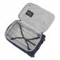 Eagle Creek Expanse Convertible International Carry On 2-Wheel Pilot Blue