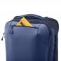 Eagle Creek Expanse™ Intl Carry On 35L Exp. 2-Wheel Pilot Blue