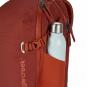 Eagle Creek Explore Backpack 26L midnight sun