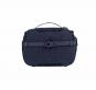 Eagle Creek Explore Mini Messenger Bag kauai blue