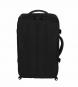 Eagle Creek Explore Transit Bag 23L black