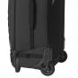 Eagle Creek Gear Warrior XE 2-Wheel 30"/ 91L Rollkoffer Black
