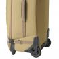 Eagle Creek Gear Warrior XE 2-Wheel 30"/ 91L Rollkoffer Sand Dune