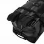Eagle Creek Migrate Duffel Bag 40L, erweiterbar black