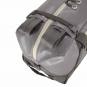 Eagle Creek Migrate Duffel Bag 40L, erweiterbar river rock