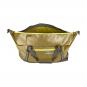 Eagle Creek Migrate Duffel Bag 60L, erweiterbar silver