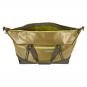 Eagle Creek Migrate Duffel Bag 90L, erweiterbar forest