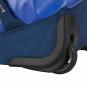 Eagle Creek Migrate Wheeled Duffel 110L, erweiterbar