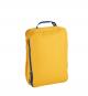 Eagle Creek PACK-IT™ Essentials Set sahara yellow