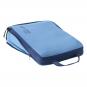Eagle Creek Pack-It® Isolate Compression Cube M Blue Dawn