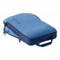Eagle Creek Pack-It® Isolate Compression Cube S Blue Dawn
