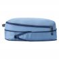 Eagle Creek Pack-It® NEW Reveal Cube L Storm Grey