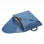 Eagle Creek Pack-It® NEW Reveal Garment Folder L Blue Dawn
