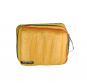 Eagle Creek PACK-IT™ Reveal Expansion Cube M sahara yellow