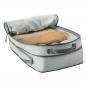 Eagle Creek PACK-IT™ Reveal Expansion CUBE M Storm Grey