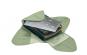 Eagle Creek PACK-IT™ Reveal Garment Folder L mossy green