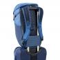 Eagle Creek Ranger XE Backpack 36L Black/River Rock